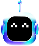 AI Corner