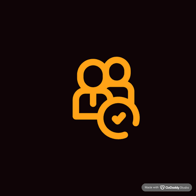 Saarthi: TheGuide
